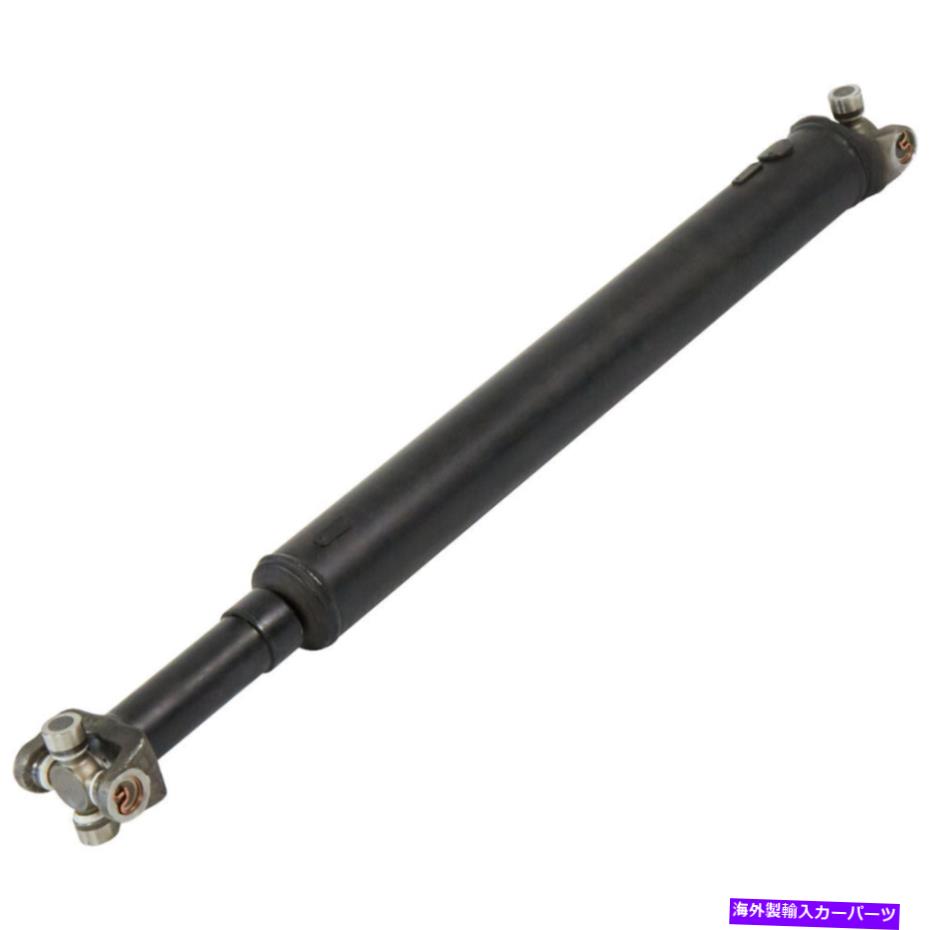 Driveshaft Ford F-150 1994 1995 1996フロントドライブシャフトギャップ For Ford F-150 1994 1995 1996 Front Driveshaft GAP【並行輸入品】