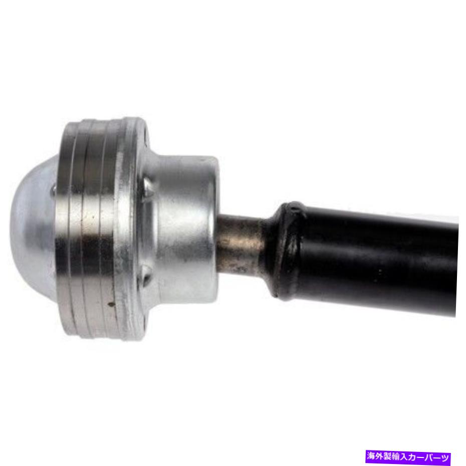 Driveshaft ドーマン936-325「OE Solutions」ドライブシャフトアセンブリ Dorman 936-325 \