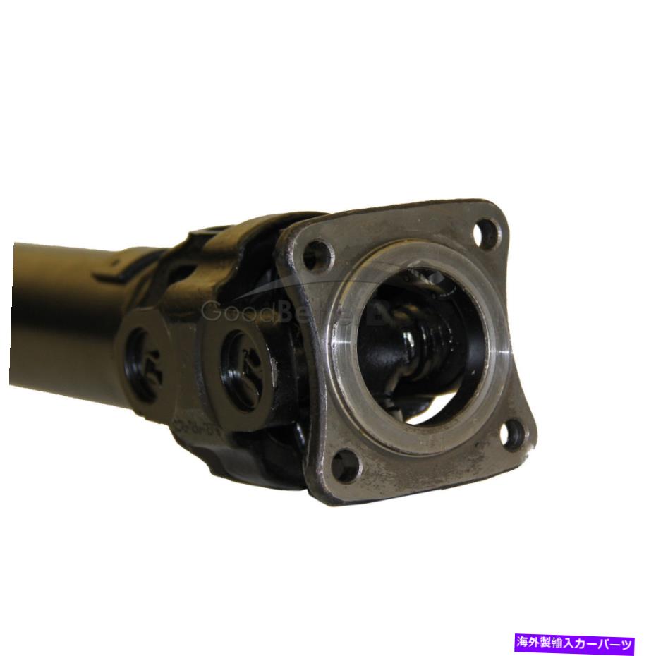 Driveshaft メルセデスMB ML320 ML350用の1つの新しいMTCドライブシャフトフロント3845 One New MTC Drive Shaft Front 3845 for Mercedes MB ML320 ML350【並行輸入品】