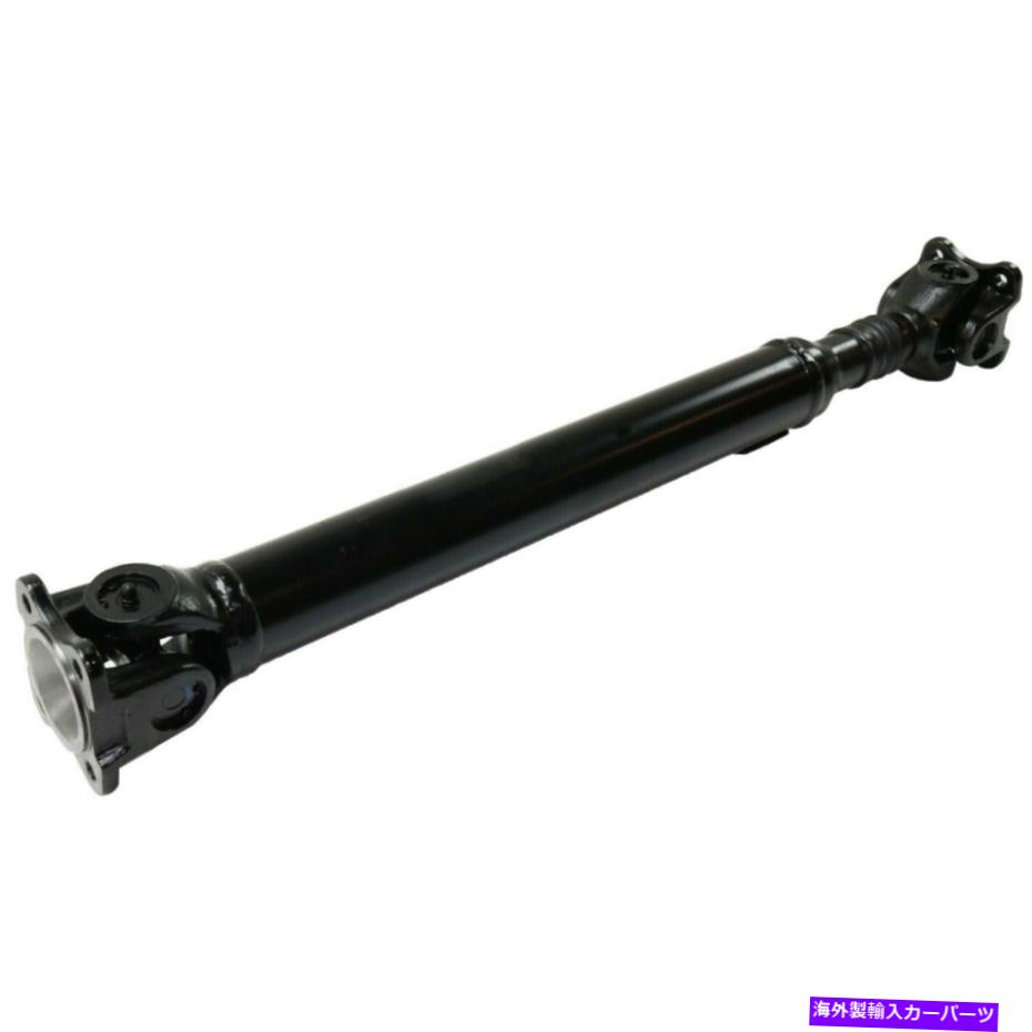 Driveshaft メルセデスEクラスS S500 S430 2204107006に適合する新しいフロントドライブシャフトシャフト New Front Driveshaft Shaft Fit For Mercedes E Class S S500 S430 2204107006【並行輸入品】