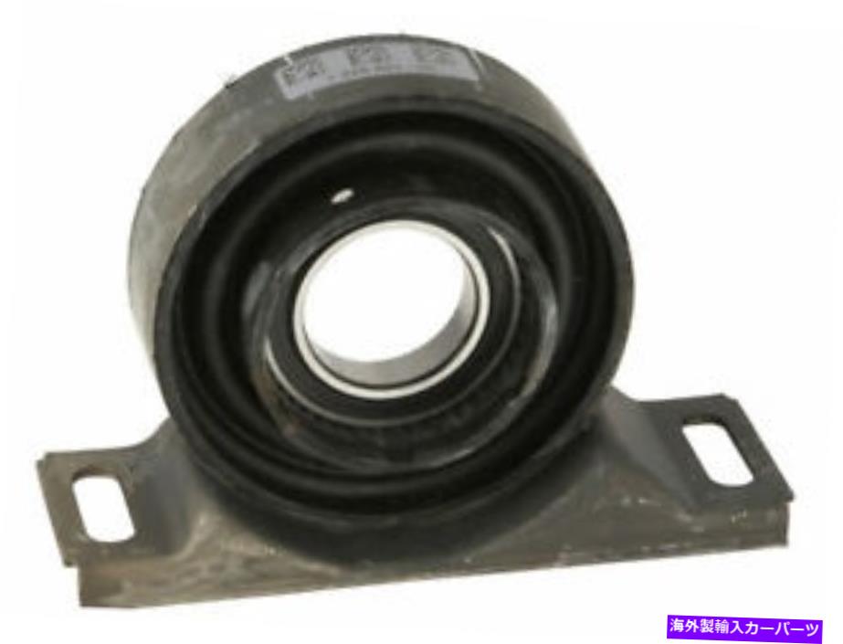Driveshaft 本物のドライブシャフトサポートは、Infiniti G35 2004-2008 43GJVXに適合します Genuine Driveshaft Support fits Infiniti G35 2004-2008 43GJVX【並行輸入品】
