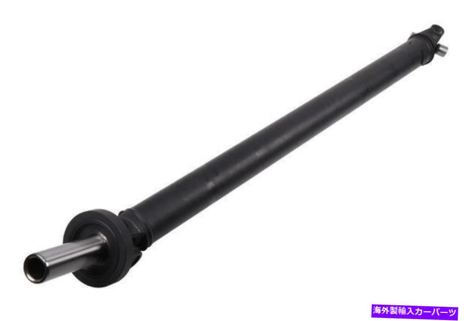 Driveshaft 本物のGMドライブシャフト23242263 Genuine GM Drive Shaft 23242263【並行輸入品】|Us Custom Parts Shop USDM