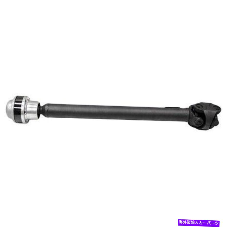 Driveshaft ドーマン938-178「OEソリューション」フロントドライブシャフトアセンブリ Dorman 938-178 \