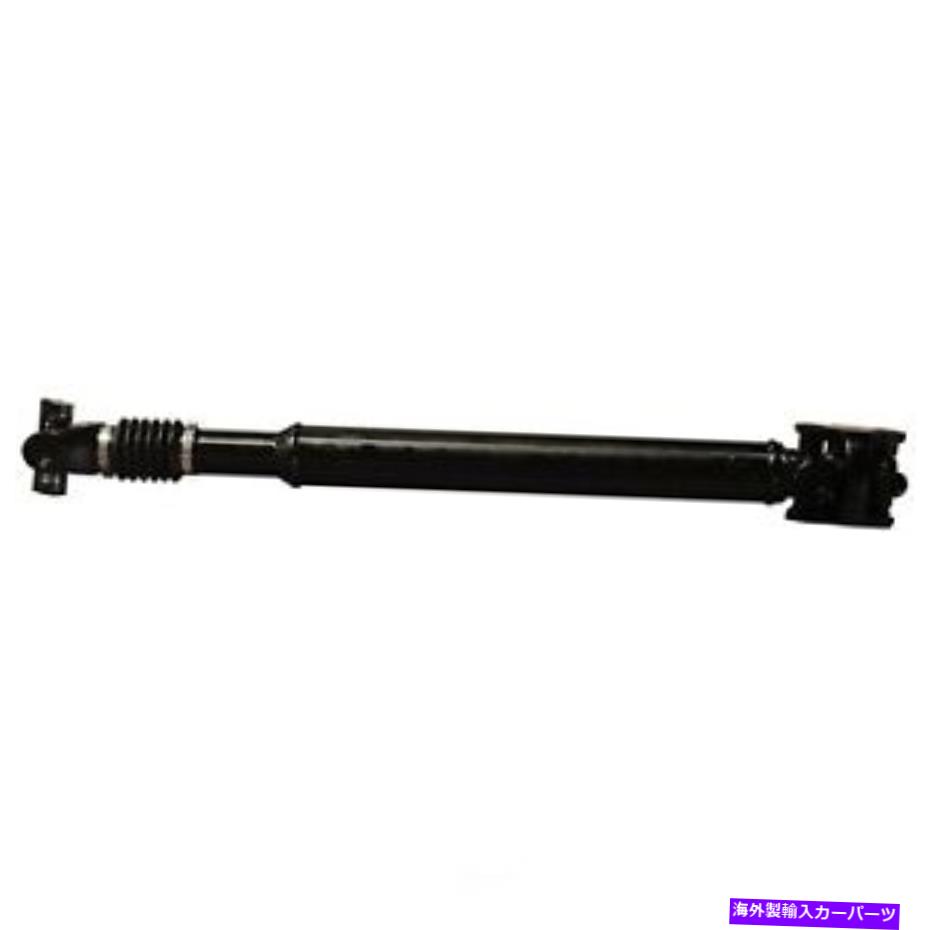 Driveshaft 1985年から1994年のフロントドライブシャフトフォードF350 1987 1988 1989 1990 1991 1992 1993 Front Driveshaft For 1985-1994 Ford F350 1986 1987 1988 1989 1990 1991 1992 1993【並行輸入品】｜Us Custom Parts Shop USDM