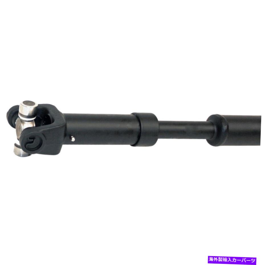 Driveshaft Jeep Grand Cherokee 1993 1994 1995ドーマンフロントドライブシャフトDAC For Jeep Grand Cherokee 1993 1994 1995 Dorman Front Driveshaft DAC【並行輸入品】|Us Custom Parts Shop USDM