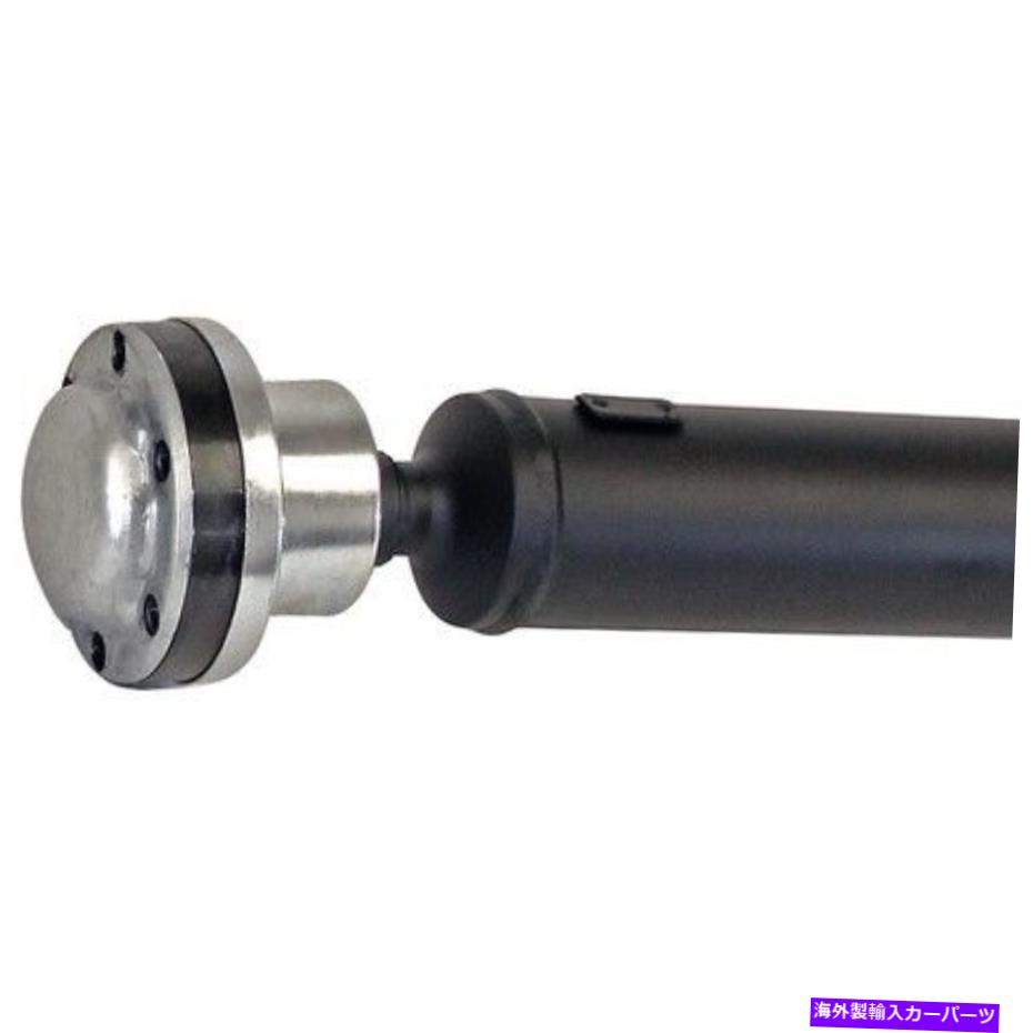 Driveshaft ドーマン938-140「OEソリューション」フロントドライブシャフトアセンブリ Dorman 938-140 \
