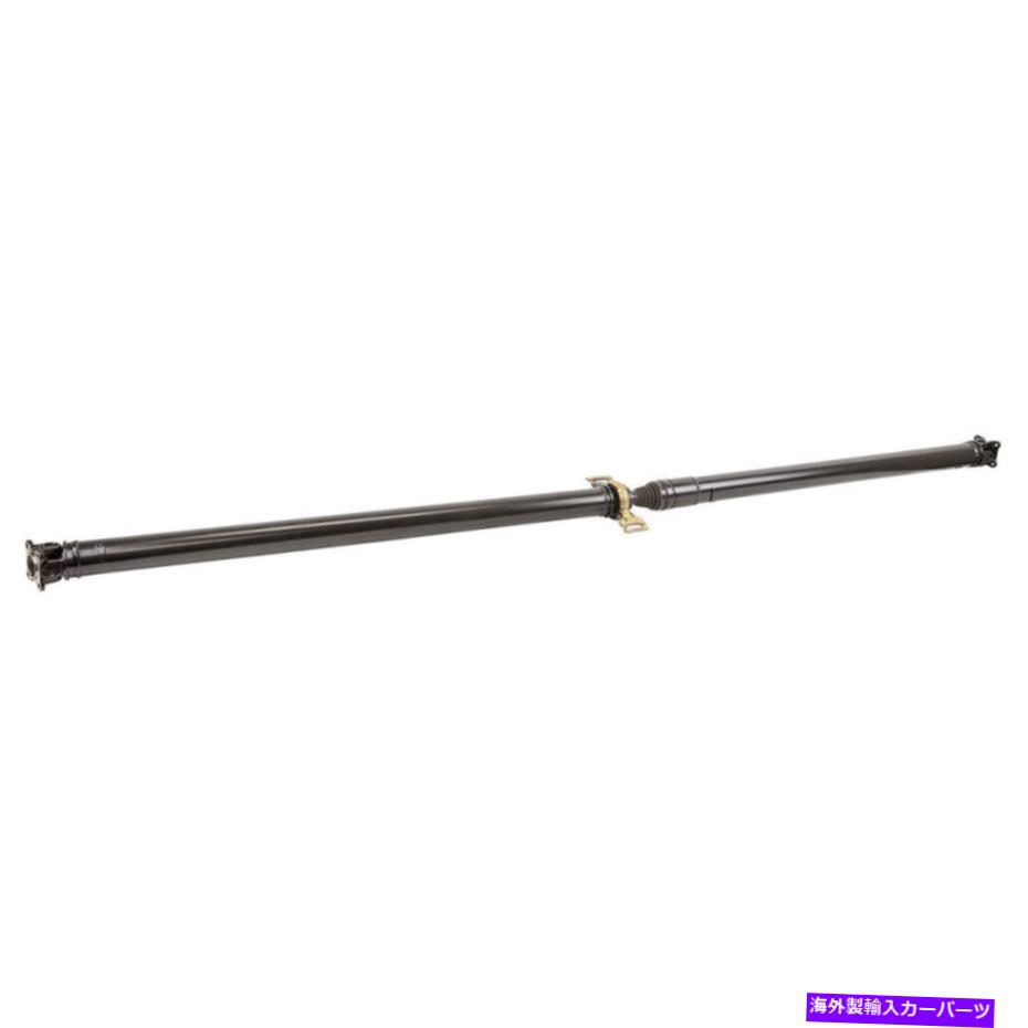 Driveshaft トヨタRAV4 4WD AWD 2006 2007 2008 2009 2010 2011新しいリアドライブシャフトTCP For Toyota Rav4 4WD AWD 2006 2007 2008 2009 2010 2011 New Rear Driveshaft TCP【並行輸入品】｜Us Custom Parts Shop USDM 81,615円