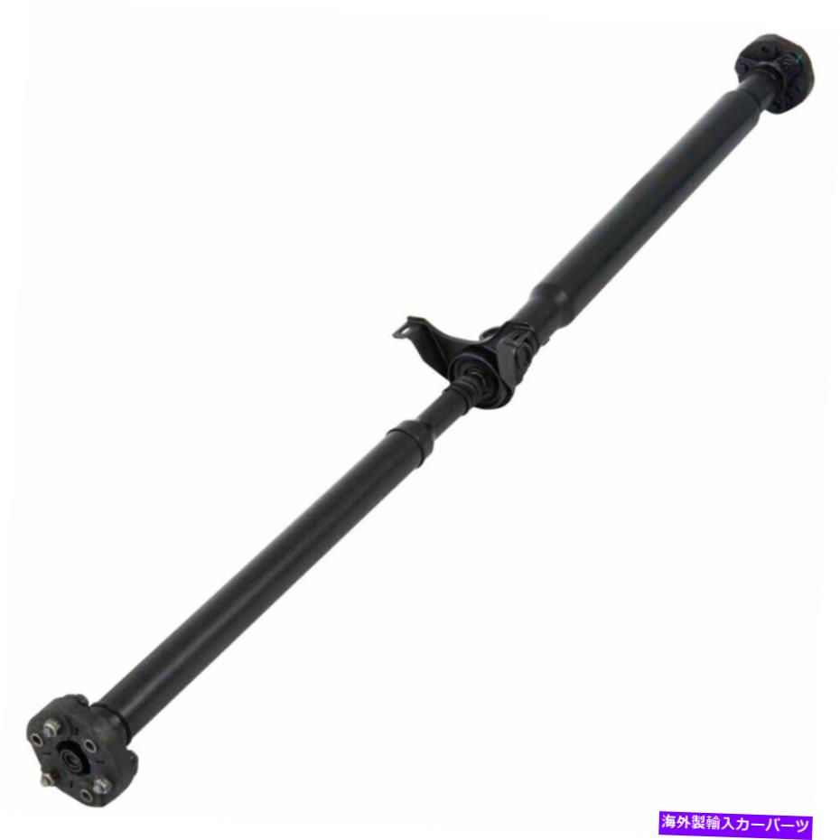 Driveshaft クライスラー300ダッジチャージャー2011 2012 2013 2014リアドライブシャフトCSW For Chrysler 300 Dodge Charger 2011 2012 2013 2014 Rear Driveshaft CSW【並行輸入品】|Us Custom Parts Shop USDM