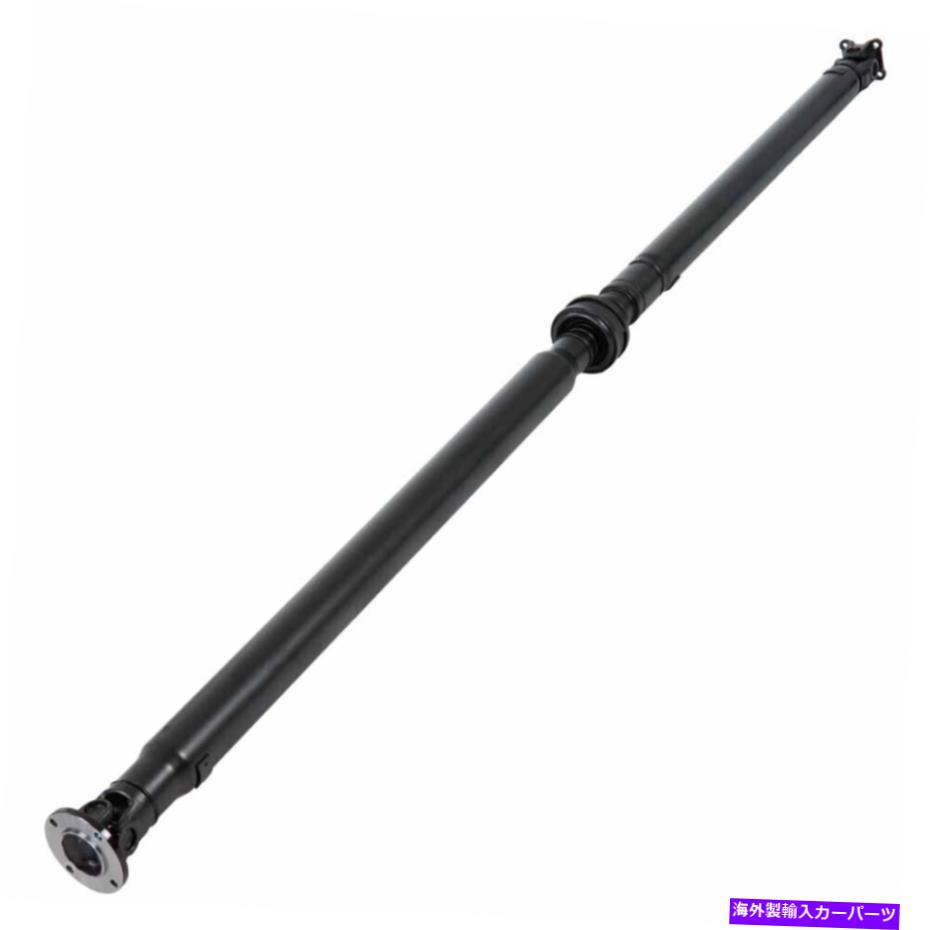 Driveshaft 日産パスファインダーインフィニティQX60のリアドライブシャフト Rear Driveshaft For Nissan Pathfinder Infiniti QX60【並行輸入品】｜Us Custom Parts Shop USDM