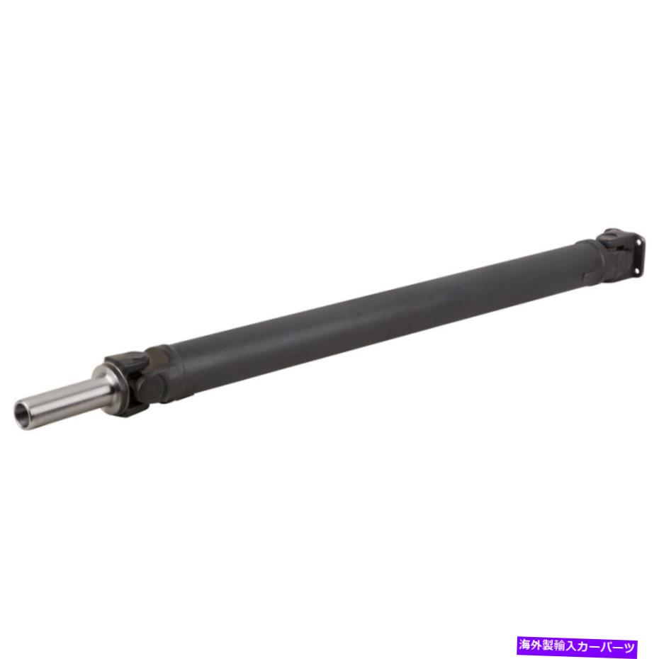 Driveshaft 日産260Z&280Zの新しいドライブシャフトプロップシャフトギャップ For Nissan 260Z & 280Z New Driveshaft Prop Shaft GAP【並行輸入品】|Us Custom Parts Shop USDM