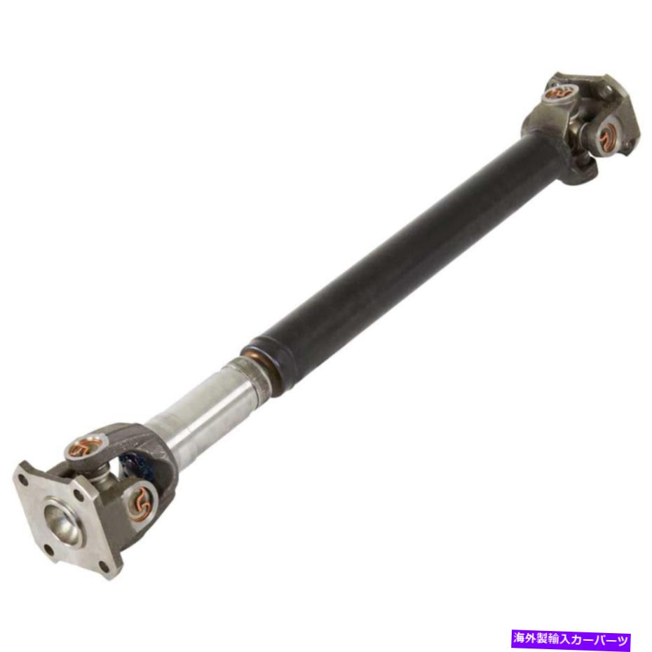 Driveshaft Toyota Tundra 2005 2006フロントドライブシャフトギャップ For Toyota Tundra 2005 2006 Front Driveshaft GAP【並行輸入品】｜Us Custom Parts Shop USDM 81,615円