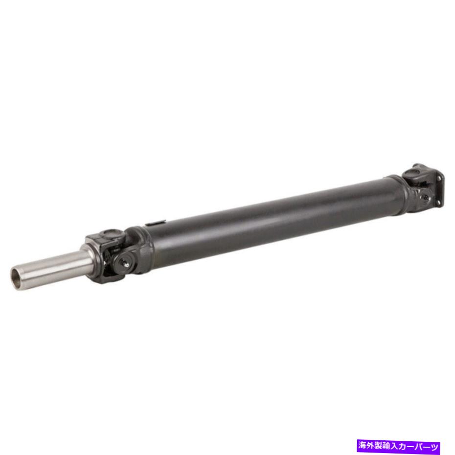 Driveshaft 日産280ZX 1979 1980 1981 1982 1983新しいドライブシャフトプロップシャフトギャップ For Nissan 280ZX 1979 1980 1981 1982 1983 New Driveshaft Prop Shaft GAP【並行輸入品】