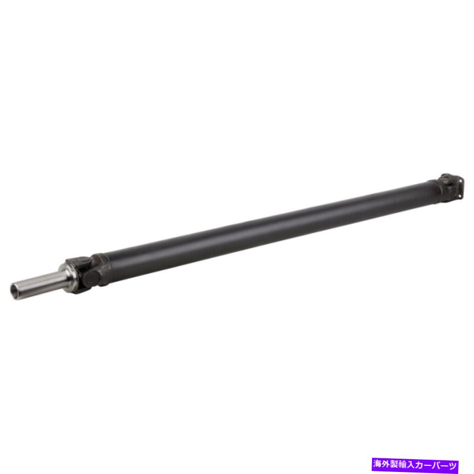 Driveshaft 日産200SX 1977 1978 1979新しいドライブシャフトプロップシャフトギャップ For Nissan 200SX 1977 1978 1979 New Driveshaft Prop Shaft GAP【並行輸入品】
