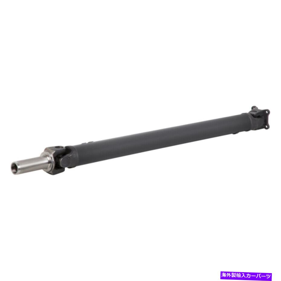 Driveshaft 日産300ZX 1987 1988 1989新しいドライブシャフトプロップシャフトCSW For Nissan 300ZX 1987 1988 1989 New Driveshaft Prop Shaft CSW【並行輸入品】|Us Custom Parts Shop USDM