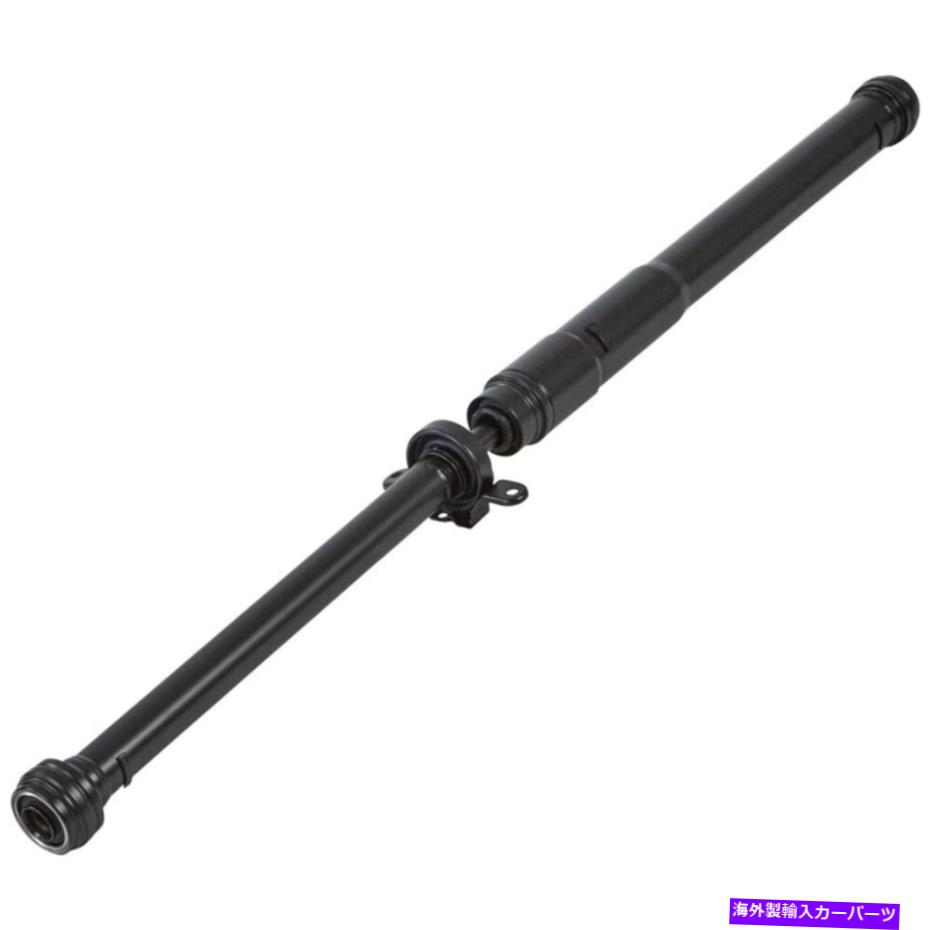 Driveshaft Audi Q7 20112012 2013 2014 2015ドライブシャフトプロップシャフトTCP For Audi Q7 2011 2012 2013 2014 2015 Driveshaft Prop Shaft TCP【並行輸入品】｜Us Custom Parts Shop USDM