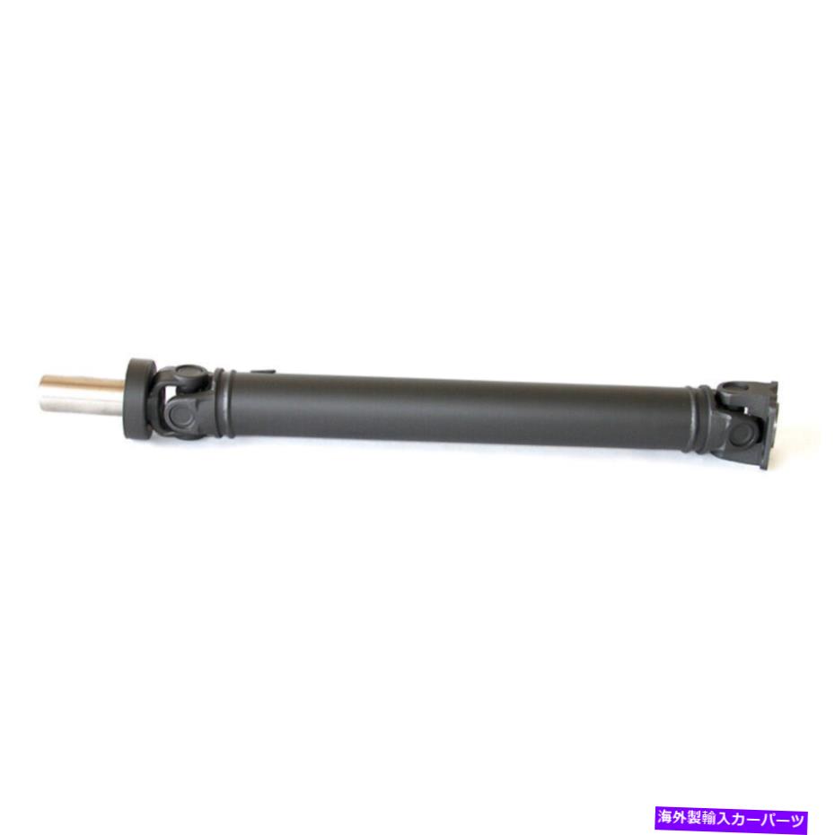 Driveshaft トヨタクレシダ1981 1982 1983 1984ドライブシャフトプロップシャフトTCP For Toyota Cressida 1981 1982 1983 1984 Driveshaft Prop Shaft TCP【並行輸入品】
