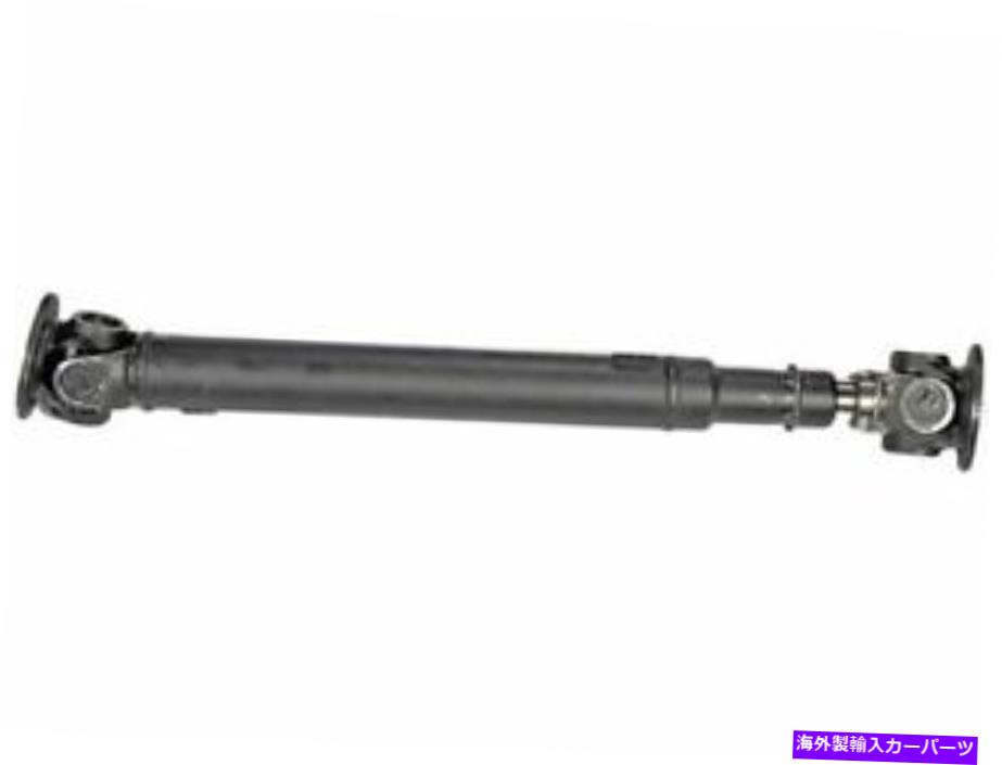 Driveshaft 2003年から2005年のフロントドライブシャフトメルセデスC240 AWD 2004 M319PSドライブシャフト Front Driveshaft For 2003-2005 Mercedes C240 AWD 2004 M319PS Drive Shaft【並行輸入品】