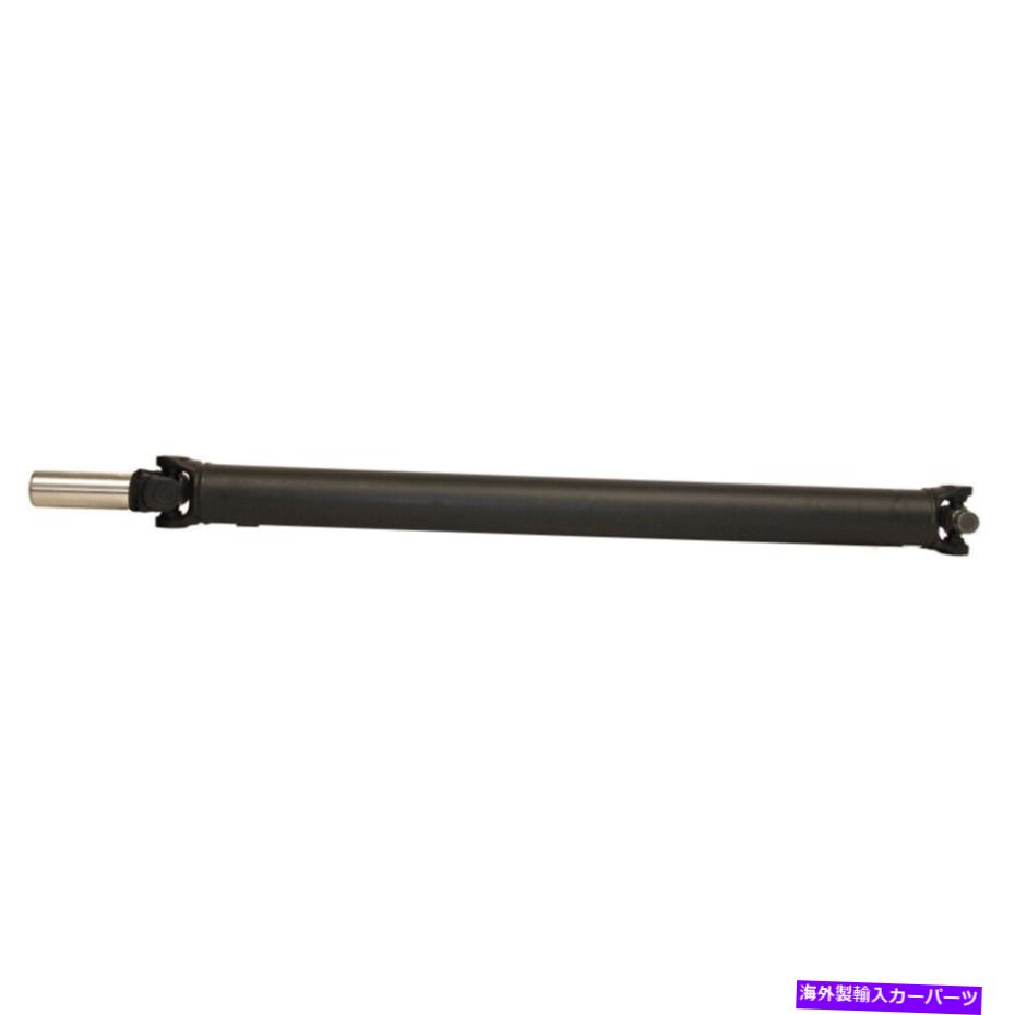 Driveshaft ドライブシャフト91-01910an CSW Driveshaft 91-01910AN CSW【並行輸入品】|Us Custom Parts Shop USDM