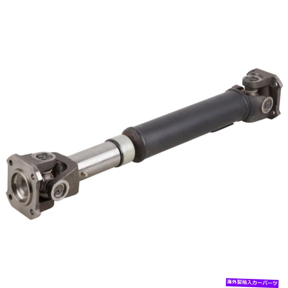 Driveshaft Kia Sorento 2007 2008 2009 Newのフロントドライブシャフト Front Driveshaft For Kia Sorento 2007 2008 2009 New【並行輸入品】