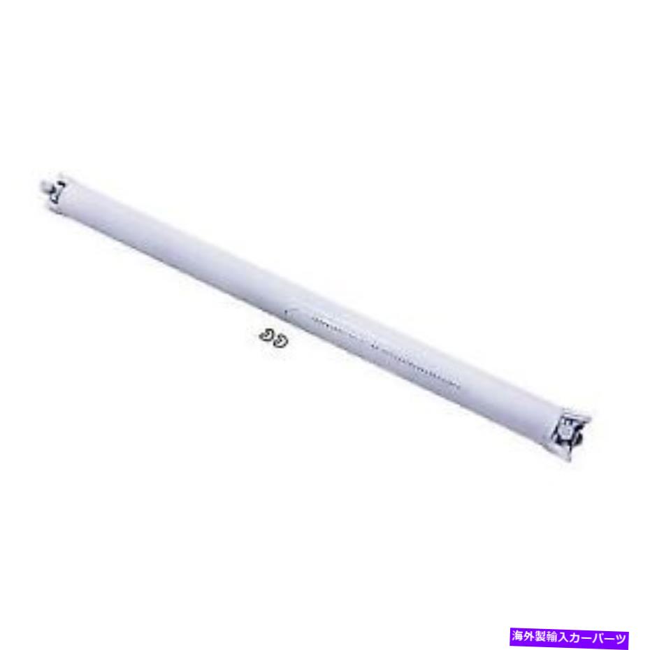 Driveshaft 精密シャフトテクノロジー310480 48 \