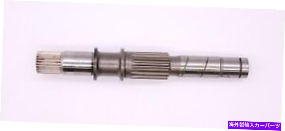Driveshaft ドライブシャフト部品番号-23211457060 BMW用 Drive Shaft Part Number - 23211457060 For BMW【並行輸入品】
