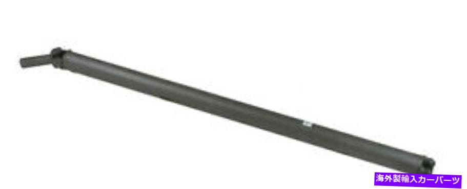 Driveshaft ＃65-9371 Cardone Drive Shaft # 65-9371 Cardone Drive Shaft【並行輸入品】