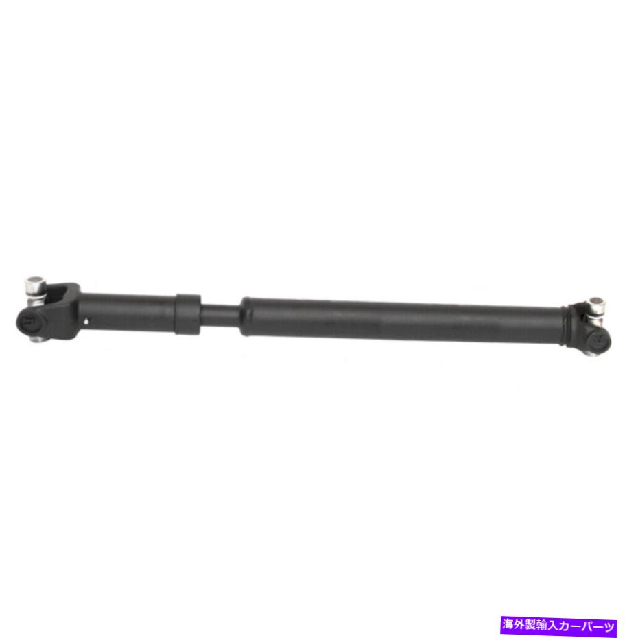 Driveshaft シボレーK1500タホGMCユーコンのフロントドライブシャフト Front Driveshaft For Chevrolet K1500 Tahoe GMC Yukon【並行輸入品】