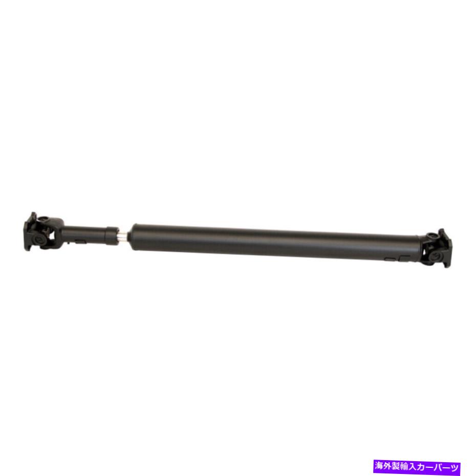 Driveshaft トヨタプレビア1991 1992 1993新しいドライブシャフトプロップシャフトCSW For Toyota Previa 1991 1992 1993 New Driveshaft Prop Shaft CSW【並行輸入品】｜Us Custom Parts Shop USDM