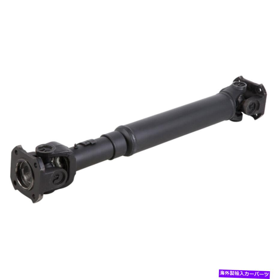 Driveshaft Kia Sorento 2003 2004 2005 2006のフロントドライブシャフトプロップシャフト Front Driveshaft Prop Shaft For Kia Sorento 2003 2004 2005 2006 New【並行輸入品】|Us Custom Parts Shop USDM