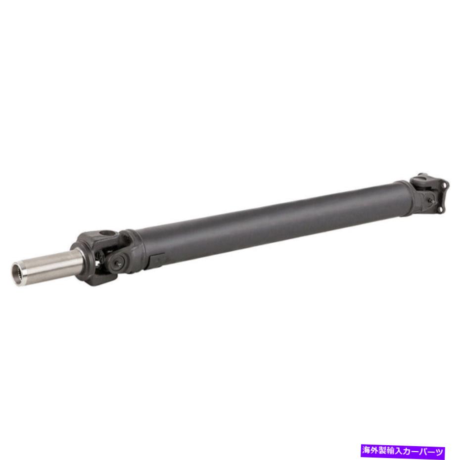 Driveshaft 日産300ZX 1984 1985 1986新しいドライブシャフトプロップシャフトTCP For Nissan 300ZX 1984 1985 1986 New Driveshaft Prop Shaft TCP【並行輸入品】｜Us Custom Parts Shop USDM