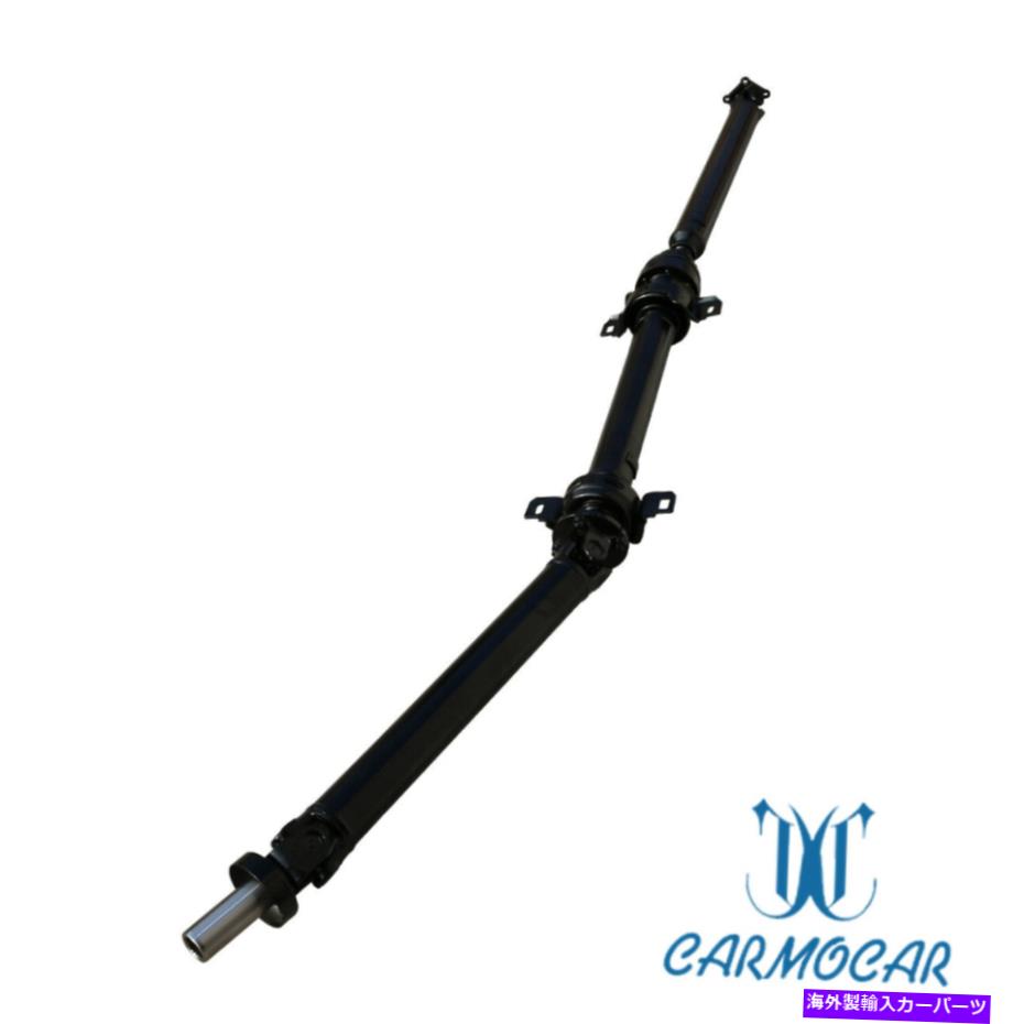 【楽天市場】Driveshaft Highlander RX330 RX350 AWDリアコンプリートドライブシャフトドライブシャフト