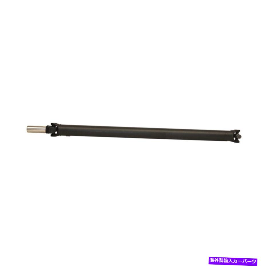 Driveshaft Hummer H3 SUV 4WD 2006 2007 2008 2009 2010新しいリアドライブシャフトTCP For Hummer H3 SUV 4WD 2006 2007 2008 2009 2010 New Rear Driveshaft TCP【並行輸入品】