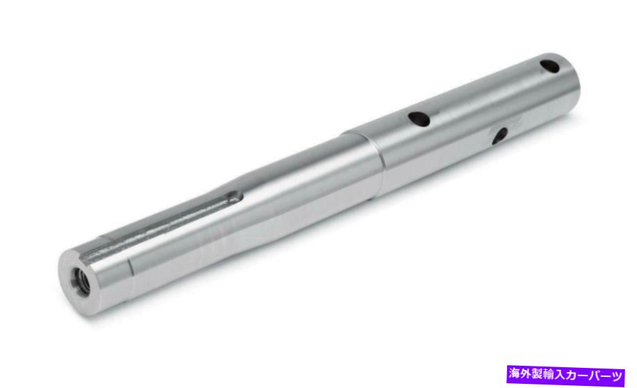 Driveshaft 904073 -DODGE -TA4207SCS X 2ドライブシャフト 904073 - Dodge - TA4207SCS X 2 DRIVE SHAFT【並行輸入品】|Us Custom Parts Shop USDM