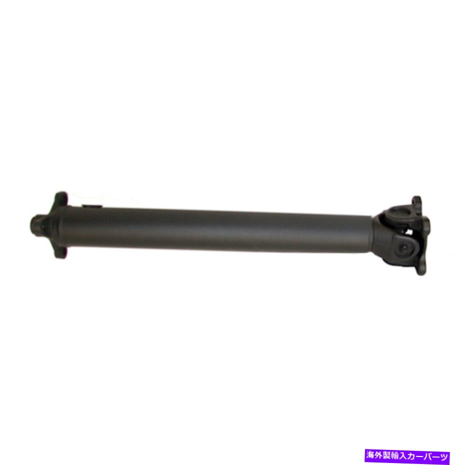 Driveshaft BMW 330I 325CI 330XI 330CI 325XI 325Iフロントドライブシャフトギャップ For BMW 330i 325Ci 330xi 330Ci 325xi 325i Front Driveshaft GAP【並行輸入品】|Us Custom Parts Shop USDM