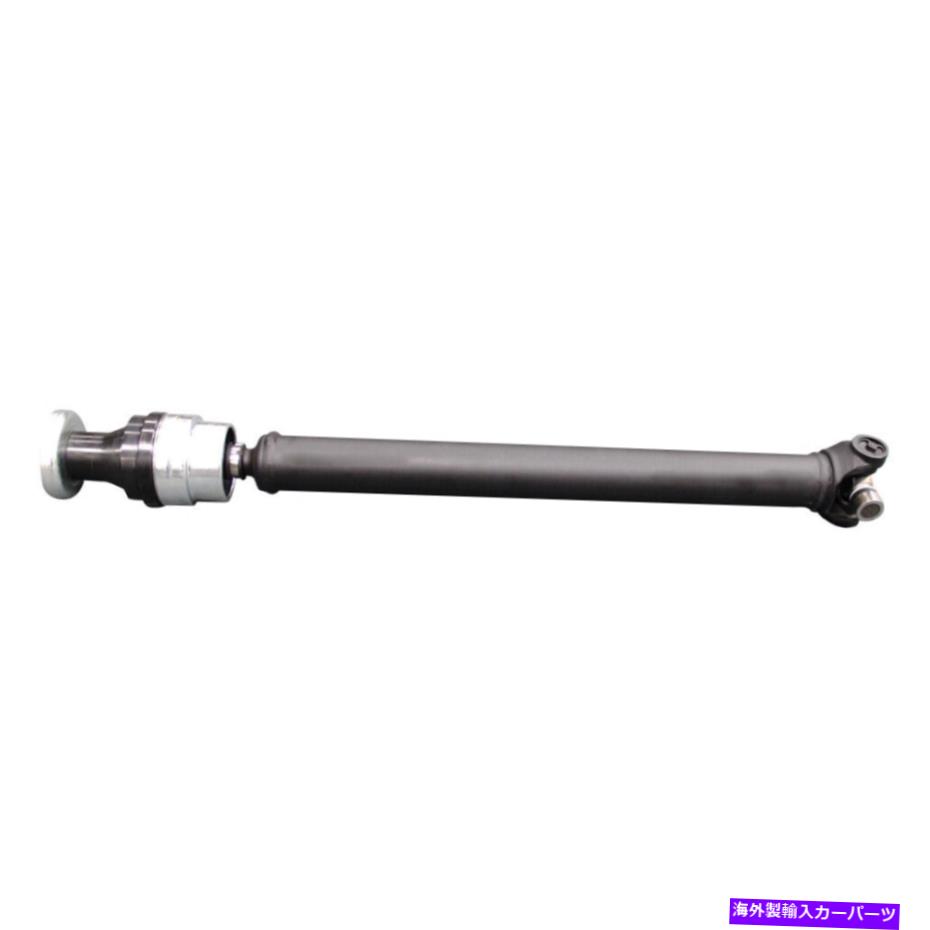 Driveshaft Isuzu Ascender Buick Rainier GMC Envoy Xuv 2004新しいフロントドライブシャフトギャップのために For Isuzu Ascender Buick Rainier GMC Envoy XUV 2004 New Front Driveshaft GAP【並行輸入品】
