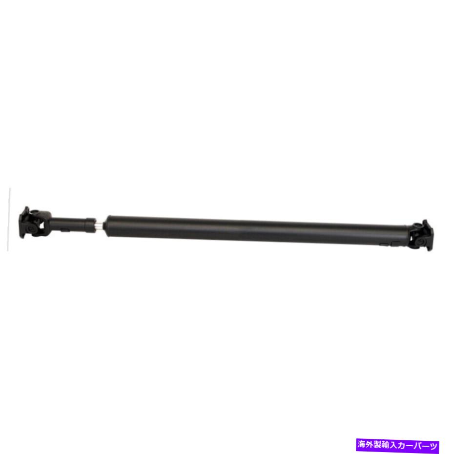 Driveshaft レクサスLX570トヨタランドクルーザー2008-2014フロントドライブシャフトTCP For Lexus LX570 Toyota Land Cruiser 2008-2014 Front Driveshaft TCP【並行輸入品】
