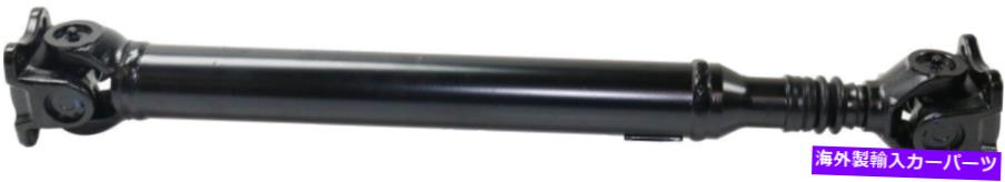 Driveshaft S-Class 03-06 E-Class 04-06のドライブシャフトはRM54550001 2204101701 2204107006に適合します Driveshaft For S-CLASS 03-06 E-CLASS 04-06 Fits RM54550001 2204101701 2204107006【並行輸入品】