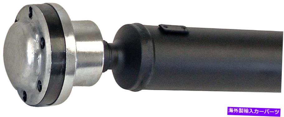 Driveshaft フロントドライブシャフトドーマン938-140,52853641AD FITS 11-15 G.Chreokee 4WD A/Trans Front Driveshaft Dorman 938-140,52853641AD Fits 11-15 G.Cherokee 4WD A/Trans【並行輸入品】|Us Custom Parts Shop USDM