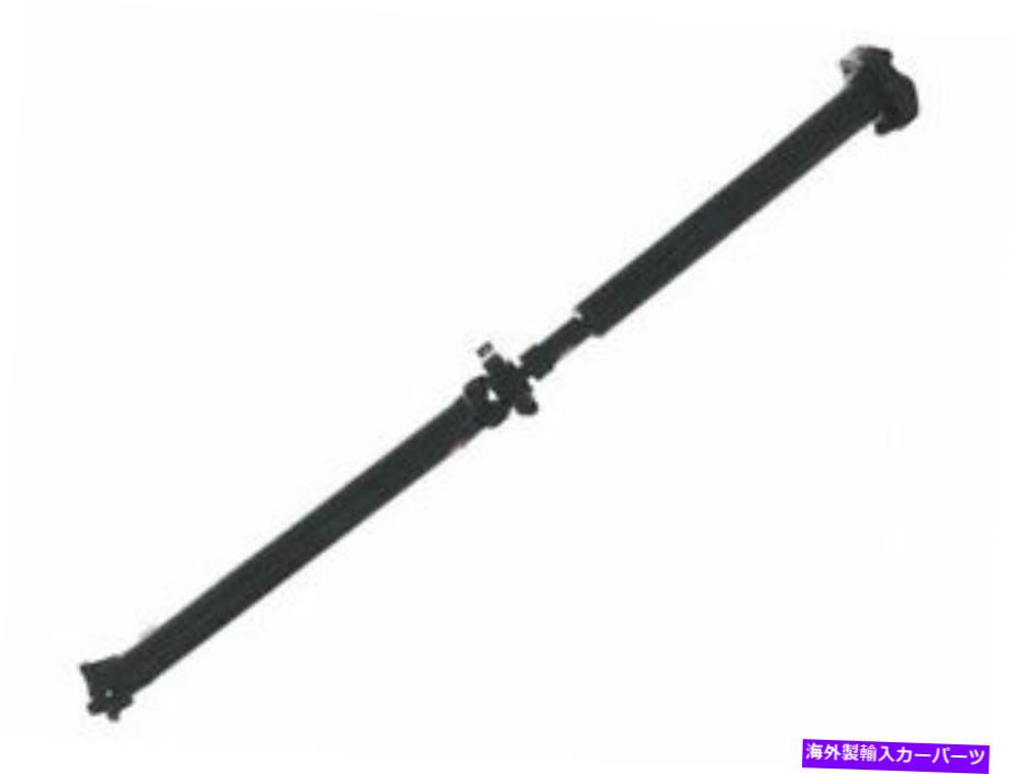 Driveshaft リアSKPドライブシャフトはBMW 328i 2007-2013 76zhpbに適合します Rear SKP Driveshaft fits BMW 328i 2007-2013 76ZHPB【並行輸入品】