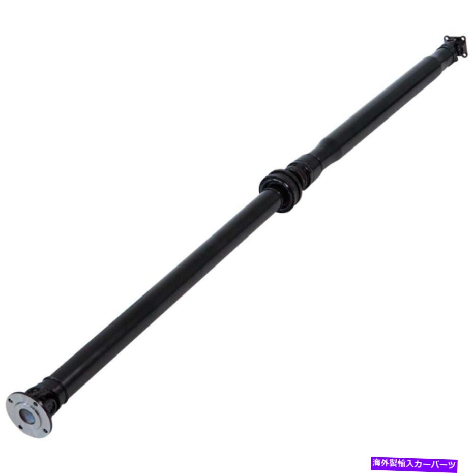 Driveshaft Nissan Murano AWD 2009 2010 2011 2012 2013 2014ドライブシャフトプロップシャフトDAC For Nissan Murano AWD 2009 2010 2011 2012 2013 2014 Driveshaft Prop Shaft DAC【並行輸入品】|Us Custom Parts Shop USDM