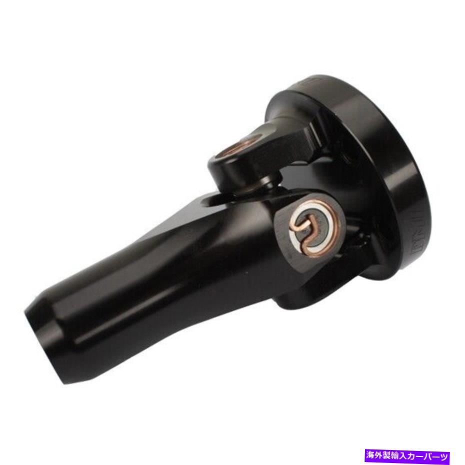 Driveshaft DMI SRC-2355 2K11 Gladiator U-Joint DMI SRC-2355 2K11 Gladiator U-Joint【並行輸入品】