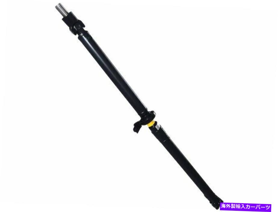 Driveshaft 交換11CR94Vリアドライブシャフトフィット2008-2013スバルプレッサ Replacement 11CR94V Rear Driveshaft Fits 2008-2013 Subaru Impreza【並行輸入品】|Us Custom Parts Shop USDM