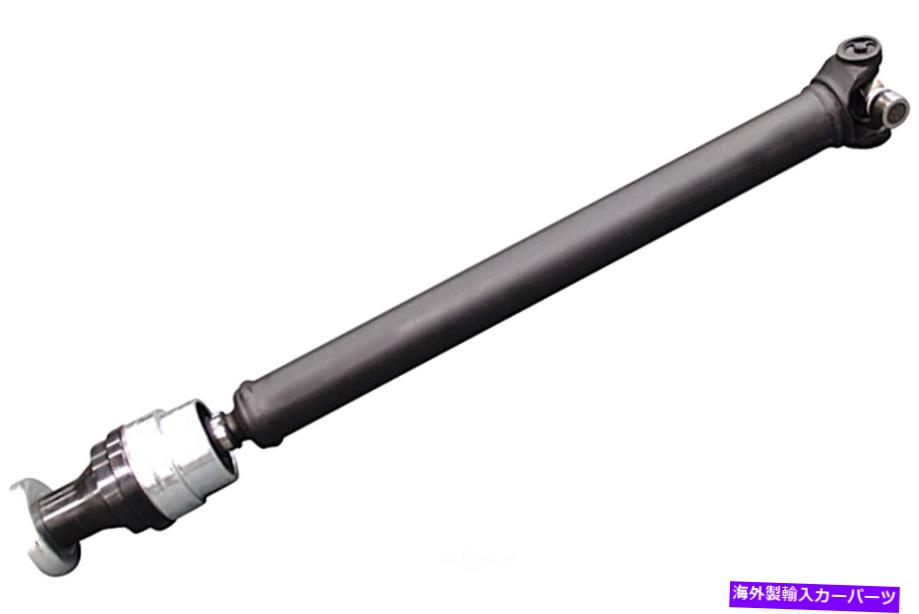Driveshaft ドライブシャフトドーマン938-307 Drive Shaft Dorman 938-307【並行輸入品】