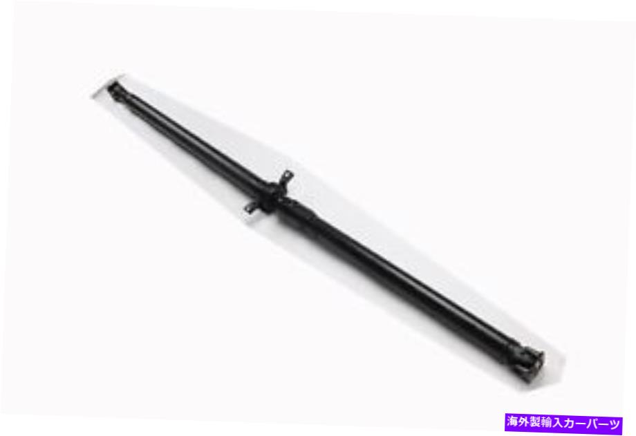 Driveshaft 2007-2011ホンダCRV新しいリアドライブシャフト40100SXSA01 2007-2011 Honda CRV New Rear Drive Shaft 40100SXSA01【並行輸入品】
