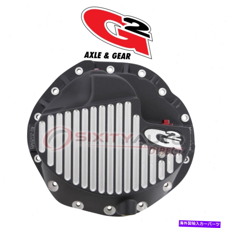 Driveshaft G2車軸とギア40-2026MBドライブライン車軸用ドライブシャフトIJ G2 Axle and Gear 40-2026MB Drive Shaft for Driveline Axles ij【並行輸入品】