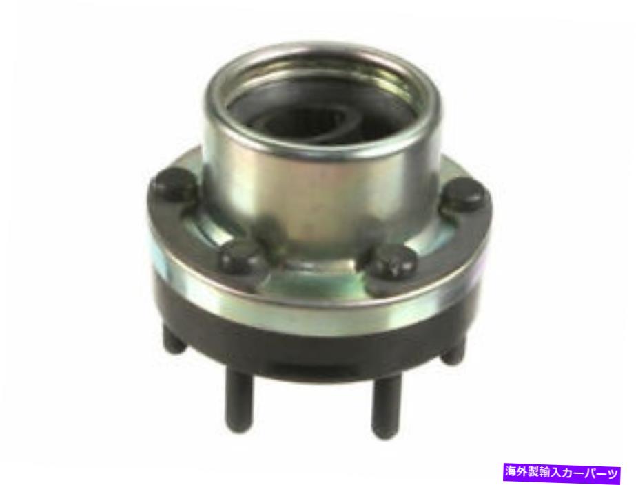 Driveshaft 本物のドライブシャフトCVジョイントはBMW 528I 1999-2000 98WTZMに適合します Genuine Driveshaft CV Joint fits BMW 528i 1999-2000 98WTZM【並行輸入品】