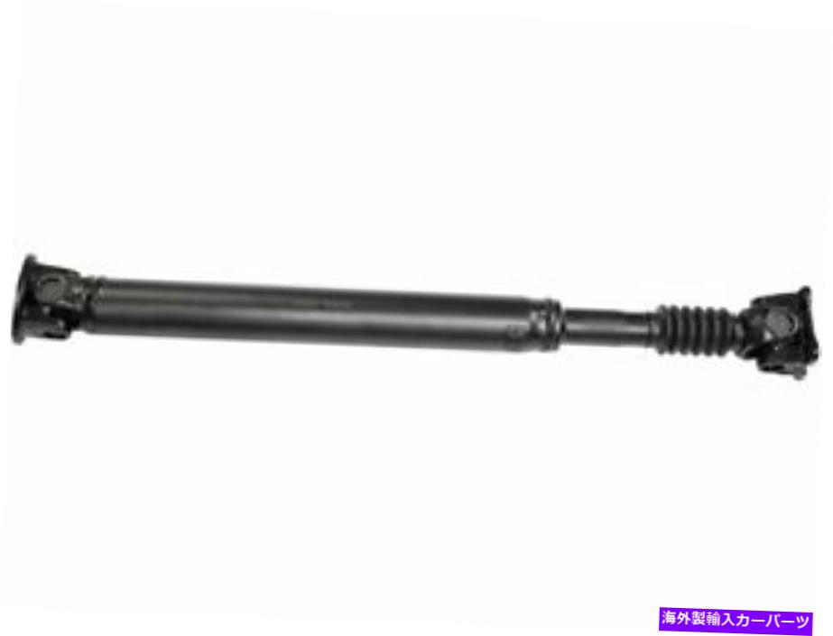 Driveshaft 2006年から2010年のリアドライブシャフトJeep Commander 2007 2008 2009 ZZ889BRドライブシャフト Rear Driveshaft For 2006-2010 Jeep Commander 2007 2008 2009 ZZ889BR Drive Shaft【並行輸入品】|Us Custom Parts Shop USDM
