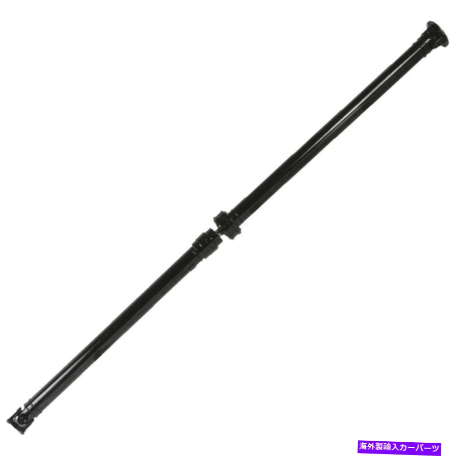 Driveshaft 2008 2009 2010 2011 2012 2013 2014 2015 2015日産ローグAWDリアドライブシャフト For 2008 2009 2010 2011 2012 2013 2014 2015 Nissan Rogue AWD Rear Drive Shaft【並行輸入品】|Us Custom Parts Shop USDM