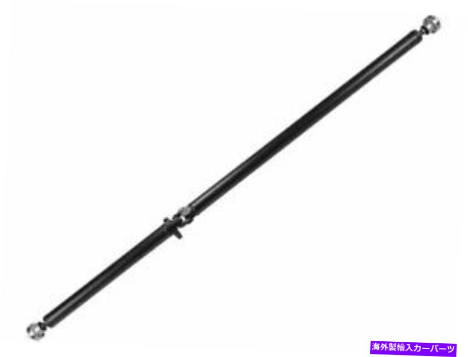 Driveshaft 交換用ドライブシャフトは、Mercury Montego 2005-2007 AWD 76WXMJに適合します Replacement Driveshaft fits Mercury Montego 2005-2007 AWD 76WXMJ【並行輸入品】｜Us Custom Parts Shop USDM