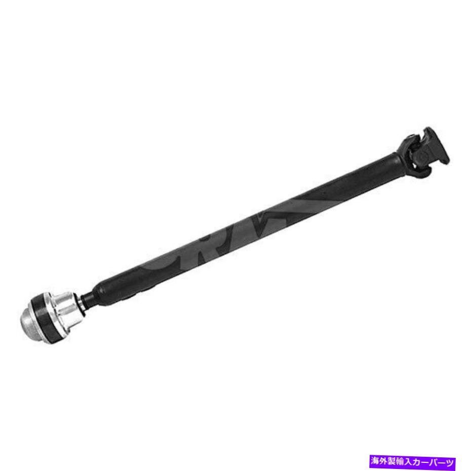 Driveshaft Jeep Liberty 2008-2012 Dorman 938-171 Solutions Front Driveshaftの場合 For Jeep Liberty 2008-2012 Dorman 938-171 Solutions Front Driveshaft【並行輸入品】|Us Custom Parts Shop USDM